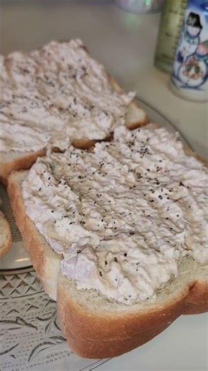 what's for lunch? #food #foodie #foodlover