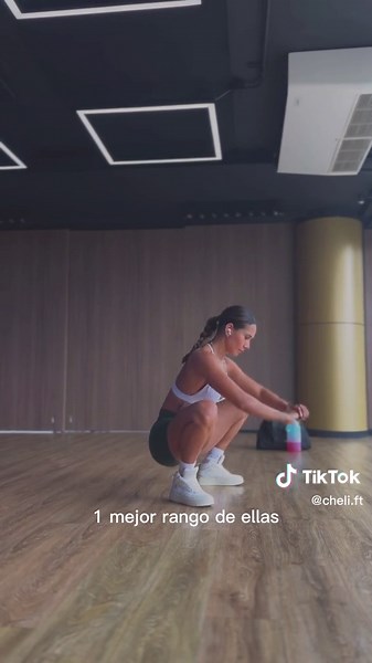 Ejercicios para Mejorar la Movilidad Articular