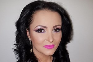 Silvana Rîciu, mesaj sfâşietor după moartea cântăreţei Emilia Bubulac: ”Câte să poată suporta o biată inimă de om?”