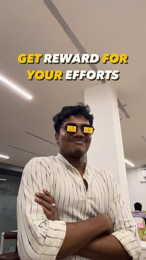 LogIQids on Instagram: "This is a Sign!✨ Solve 20 worksheets on our platform to get 12 additional marks in the First-Stage of LogiQids Olympiad. #logicalthinking #logicalreasoning #sign #efforts #reward #education #viral #brainteaser #cat #logic #maths #aptitude #riddle #generalknowledge #worksheets #children #kids #logiqids"