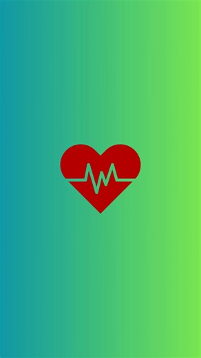 Looking for a New Year’s resolution? Reduce your risk of heart disease in 2026! Heart disease is one of the leading causes of death in Canada, but 80 per cent of premature heart disease cases are preventable. Though some risk factors such as genetics and family history, age and gender cannot be changed, others can be managed through good health practices, including maintaining healthy cholesterol and blood pressure levels. Powerful steps to improve your cholesterol and blood pressure levels, and