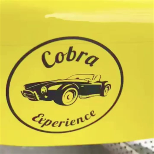 Cobra Experience is the official agent of Backdraft Racing. Our fleet consists of modern, factory-built Cobras professionally maintained and fully supported. Adventure should feel refined, not uncertain. 🎥 from our friends at @torquing.cars