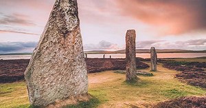 Debunking the word "Celtic"