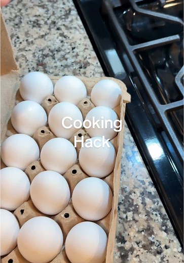 Essential Restaurant Hack to Enhance Your Cooking Skills