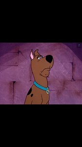 69K views · 3.7K reactions | sinhala dubbed scooby doo, ස්කූබි ඩූ cartoon episode තව බලන්න follow කරලා එකතු වෙන්න.  #Sinhaladubbedcartoon #Sinhala #dubbed #cartoon #scoobydoocartoon #sinhalascoobydoo #sinhalacartoon | SL TV Tube | Facebook