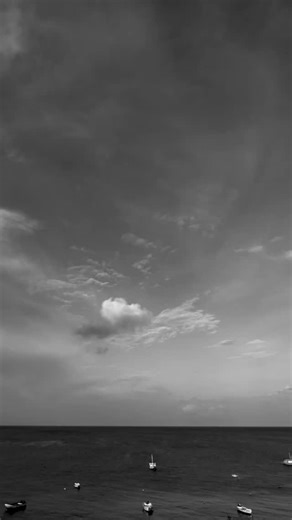 Our Black Friday sale is LIVE people! 🔥 This year we’re taking $150 off the PredictWind DataHub. Sailors love this device, and rightfully so. Pair with a Pro sub for: 🗺️ 100% accurate, continuous GPS tracking ⛵️ Over the Horizon AIS (see nearly 10x traditional VHF range) 💨 AI polars (routing modelled on your boat’s real performance) 📲 Stream NMEA data to any device 📊 Feed your tracking page with live boat data 👩‍💻 Autopilot control through app integration. Need we say more?… Click the lin