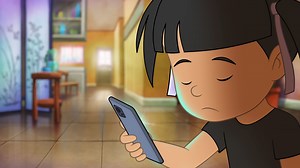 3.6K views · 22 reactions | Barriolympics: Philippines Traditional...