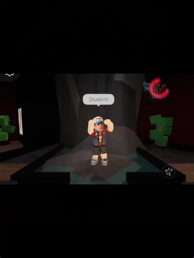 Stranger Things Season 2 Recap with 99% Accuracy