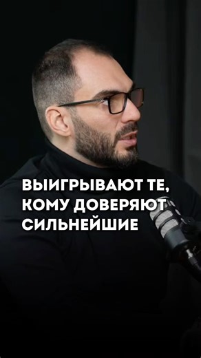 Маркетинг или одна коллаборация: что выгоднее? #консультация #фрилансер #бюджет #прибыль