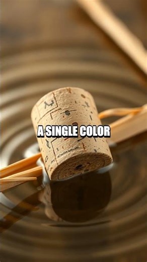 The Whispering Water Clock