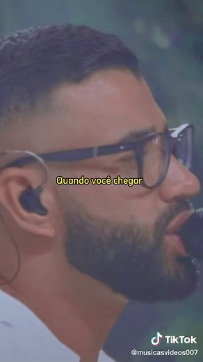 Temporal de amor na voz do Embaixador🎶❤️@gusttavolima #temporaldeamor #gusttavolimastatus #musicaspratomaruma🍺❤ #musicassertanejas