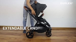 614 shares · 3.1K comments | INTRODUCING OUR NEW LAUNCH 2 IN 1...