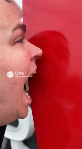 @steak EATS APPLEBEES LOGO?? #677 #funny #roblox #viral #makethisgoviral #shorts #brainrot #popular