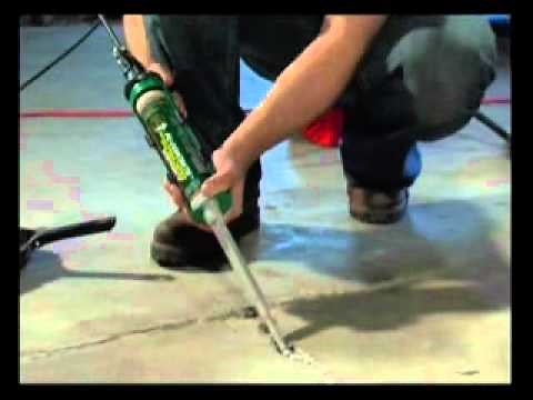 PC Products - Pasty Epoxies