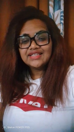 6.2K views · 340 reactions | COURS DE FRANÇAIS & ANGLAIS ho an'ny olona mbola TSY MAHAY mihintsy. Rentrée : 07 Novembre 2025! Mme Antsa: 034 09 014 92!殺 | Cours de Français et Anglais Débutant | Facebook