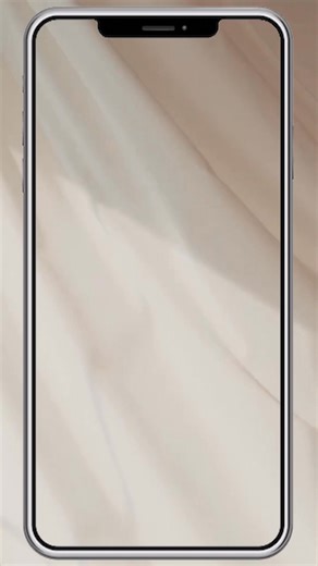 313K views · 121 reactions | Grand Opening Flat 40% OFF – Only 2 days left. Hurry, shop now and don’t miss the deal! | Clive Shoes | Facebook