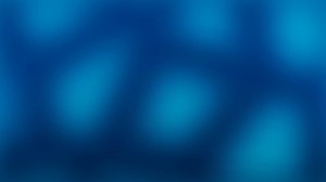 2.1K views · 12 reactions | Biblische Erzählfiguren bevölkern die Bakumer Gethsemane-Kirche. Zum zweiten Mal ist in dem evangelischen Gotteshaus ein Ostergarten aufgebaut worden, der in wöchentlich wechselnden Szenen die Leidensgeschichte Jesu darstellt. Pfarrer Karsten Hilgen hofft auf zahlreiche Besucher. Mehr dazu lest ihr am Mittwoch (6. März) in der OV. | OM Online | Facebook