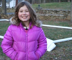 A Very Easy to Build Ice Skating Rink