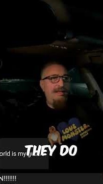 Hybrid Breeding Secrets: Tyson's Pups & Shocking Brazilian Bloodlines! #shorts