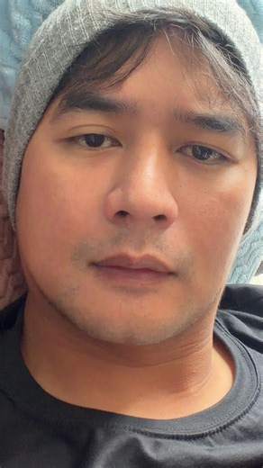 JM De Guzman on Reels