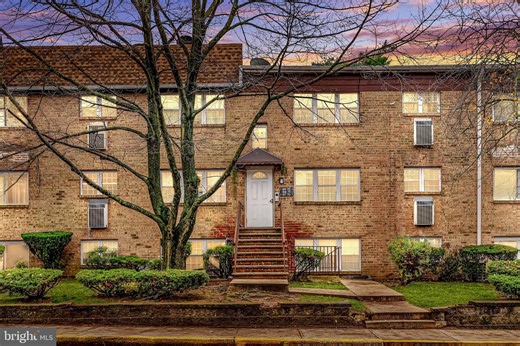 College Dr, Edison, NJ 08817 - MLS NJMX2011090 - Coldwell Banker