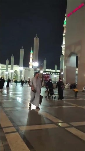 Allah Hu Allah Hu💙#AllahHuAllah #ZikrAllah #IslamicReminder #Deen #Faith #AllahIsGreat #SubhanAllah