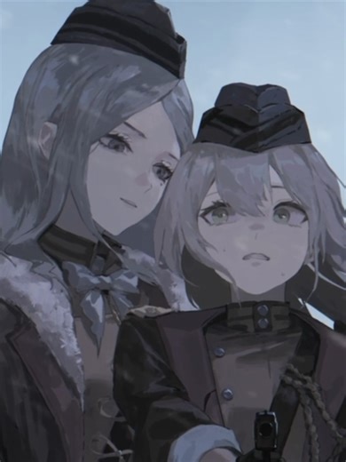 Reverse 1999: Discover the Lorentz Butterfly Narrative