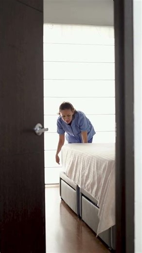 🏨Empleos en España para Personal de Hotelería 🇪🇸🏨 Vacantes Disponibles