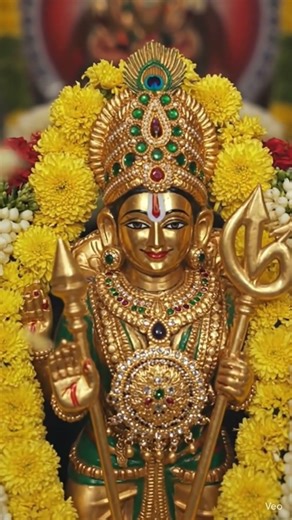 #murugan#mini dialogue 14