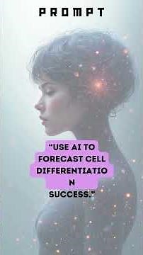 AI in Endocrine Regenerative Biotechnology