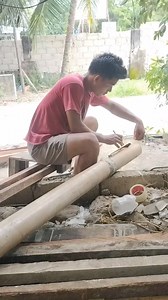 3.4M views · 41K reactions | My tinatago pala  #highlightseveryone...