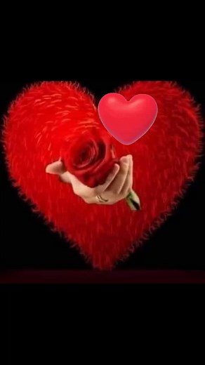 Stunning Rose Arrangements for Romantic Occasions