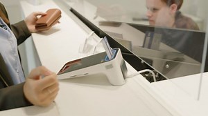 Pflicht ab 2024 - E-Rezept im Praxistest - wo hakt es noch?