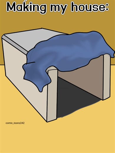 comic toonz on TikTok