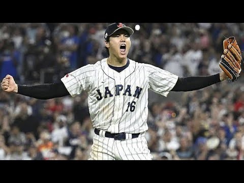 野球WBC「ネトフリ」独占放送、電通外しの衝撃、「ビッグイベントの放映権料はバブル」地上波テレビの苦悩…日本に重くのしかかる要因とは