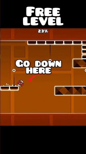 🔥FREE DEMON + LEVEL