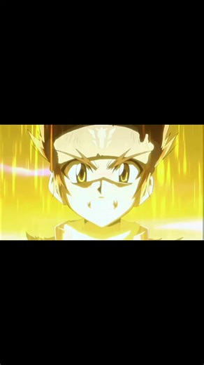 Bey spirits of the legendary bladers fighting with Gingka #legendarybladers #Beyblade #fyp #cosmicpegasus #bts