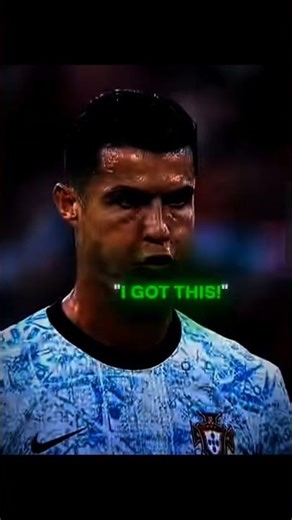 Cristiano Ronaldo INSANE Shot Power 💥 | Fastest Football Shots Ever 😱