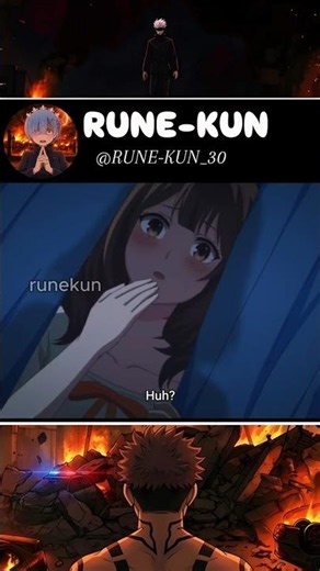 Peak Moment🔥