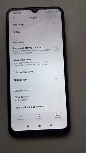 Calculator app lock forgot password ||Calculator App Ka Password Kaise Tode |Calculator Hide App