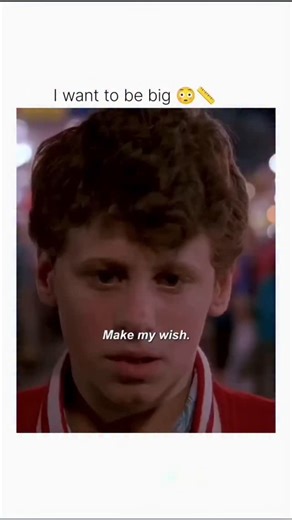 Entertainment on Instagram: "🎤 Title: The Great Debaters (2007) 🎬 Genre: Biography | Drama ⏱️ Runtime: 2h 6m ⭐ IMDb Rating: 7.5/10 🔥 Storyline: The Great Debaters is based on the true story of Melvin B. Tolson, a professor who forms a debate team at Wiley College, a historically Black college in Texas during the 1930s. Despite racism and social pressure, his students compete against top universities like Harvard, using the power of words, logic, and confidence to fight injustice and prove the