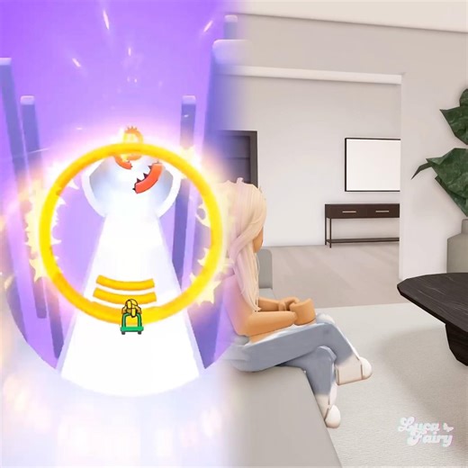 💗 School Love Prank BF With Soundproof Helmet 🏡 Roblox Story #roblox #schoollove