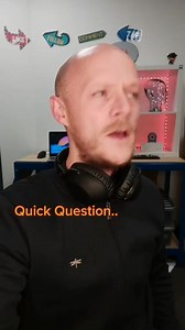 26K views · 100 reactions | Question #techtips #quiz #pctips | Tablet Academy | Facebook