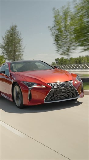 Keep the imagination rolling, car seat to classroom. How do your kids play on the way to school? #BackToSchool | Lexus