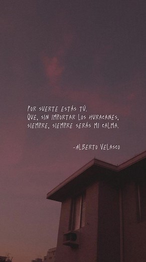 💘 #edits #poemas #amor❤️ #paradedicar♡ #musica