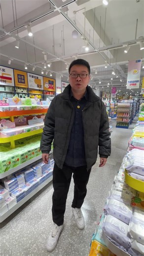 Open a Dollar Store or Wholesale? All $0.10-$0.30! #dollarstore #sourcing #wholesale #smallbusiness #yiwumarket