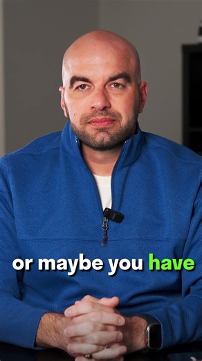 Service Business Tip: Personal Card for a Business Expense?