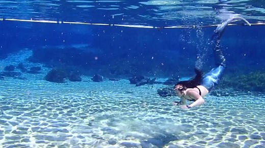 #mermaid #siren #fantasy #lorde #music #babe #cosplay #beautiful #evilqueen #evilqueensiren