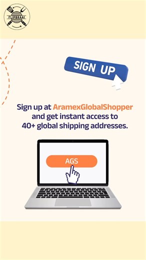 456 reactions · 20 shares |  Want a Flipbraai outside SA? ✅ Sign up for Aramex Global Shopper ✅ Use your SA address at checkout ✅ They deliver it worldwide! Package details for your delivery quote:  60cm x 41cm x 19cm ⚖️ 9.5kg  Sign up for AGS, order on our website- Flipbraai.co.za using your SA address, and get ready to braai the Flipbraai way wherever you are! | Flipbraai | Facebook