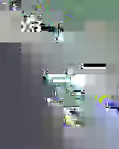 8.7K views · 415 reactions | Using submarines as targets in Anti-Submarine Warfare training is expensive and an inefficient use of an expensive operational asset that is often not available to support training. Our AUV62-AT offers a cost-effective and realistic way to conduct Anti-Submarine Warfare training sessions. #saabinthesea #asw #naval #navy | Saab | Facebook